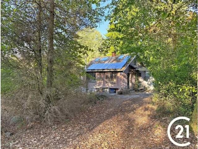 Maison en Vente à Hastiere