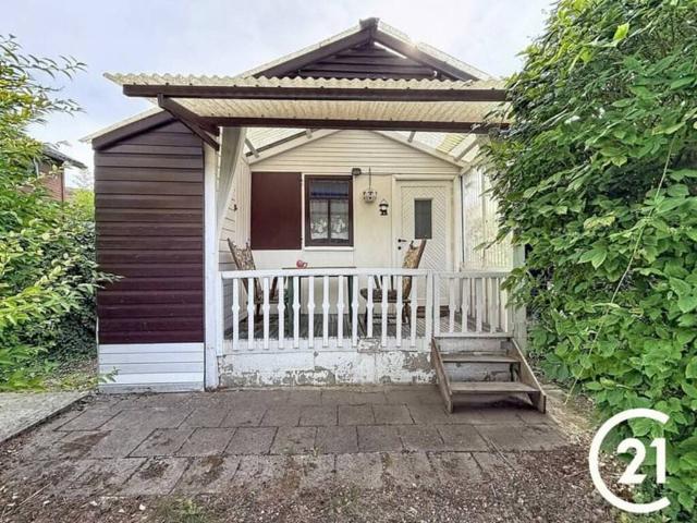 Maison en Vente à Hastiere