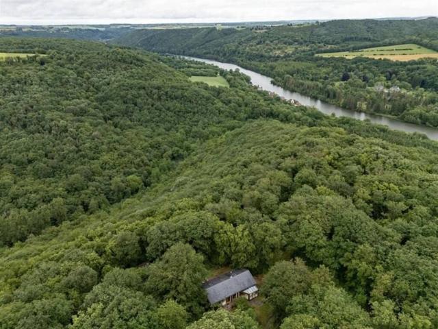 Maison en Vente à Hastiere