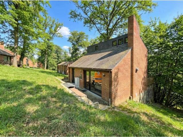 Maison en Vente à Hastiere