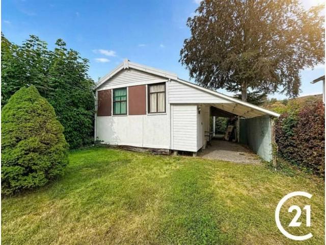Maison en Vente à Hastiere
