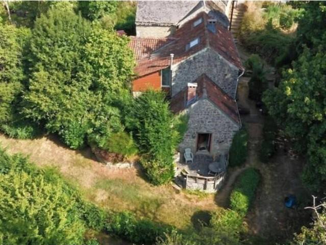 Maison en Vente à Hastiere