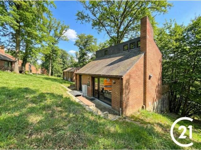 Maison en Vente à Hastiere