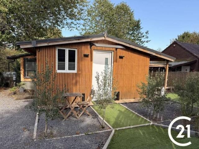 Maison en Vente à Hastiere