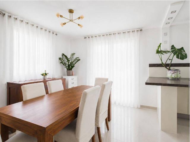 Maison en Vente à Haute Kontz