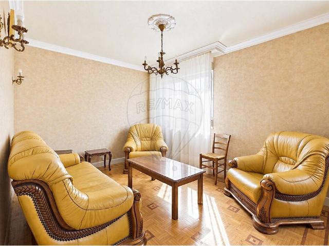 Maison en Vente à Haucourt Moulaine