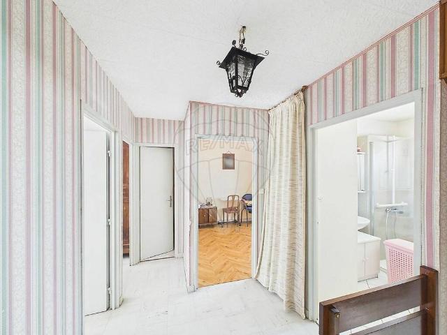 Maison en Vente à Haudainville