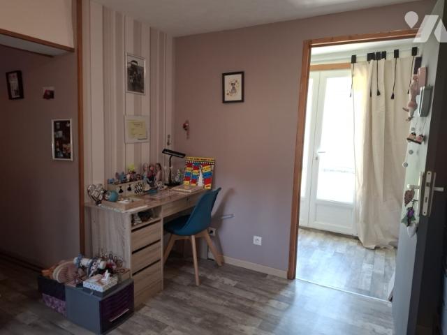Maison en vente à Hénu, Hauts de France, 125760€