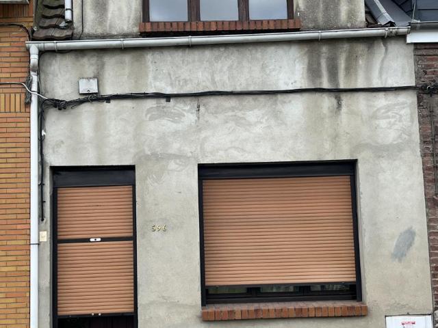 Maison en vente à Hénin Beaumont, Hauts de France, 85000€