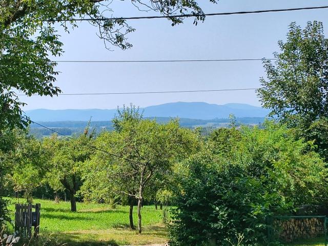 Maison en vente à Heidwiller, Grand Est, 290000€