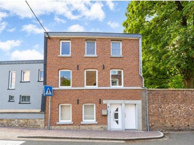 Maison en Vente à Herve