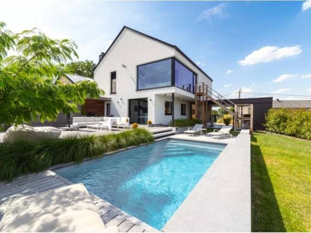 Maison en Vente à Herve
