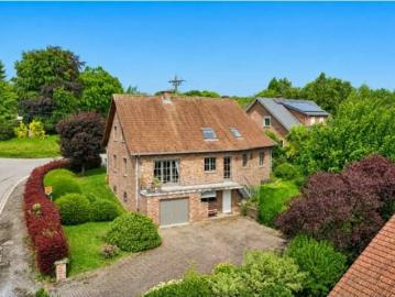 Maison en Vente à Herve