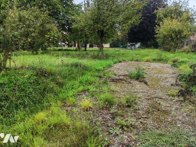 Maison en vente à Hérissart, Hauts de France, 249600€