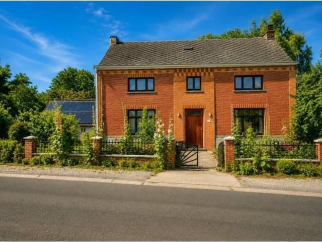 Maison en Vente à Heron