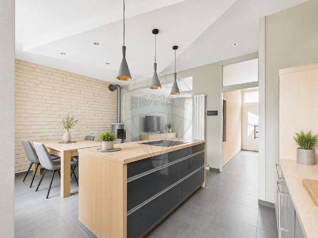 Maison en Vente à Herserange