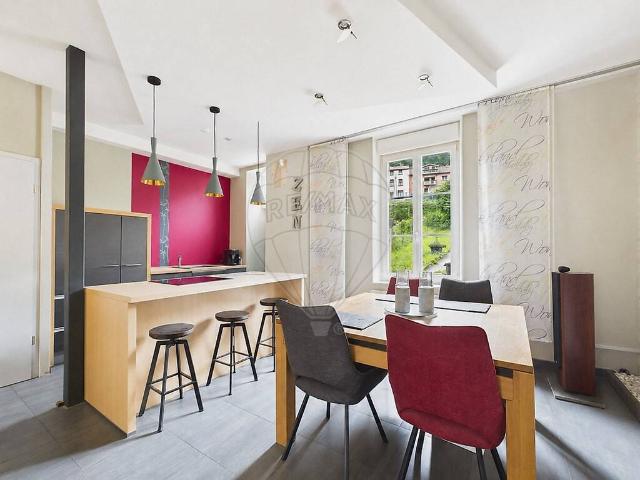 Maison en Vente à Herserange