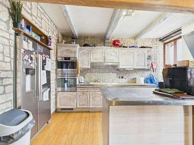 Maison en Vente à Herserange
