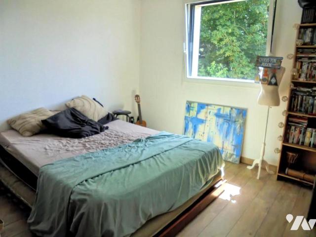 Maison en vente à Hersin Coupigny, Hauts de France, 250200€