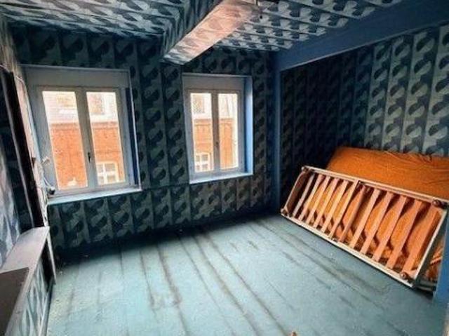 Maison en vente à Hesdin, Hauts de France, 74399€