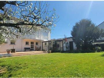 Maison à vendre à Escherange