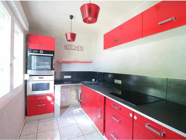 Maison en Vente à Hombourg Budange