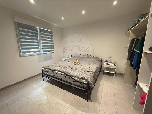 Maison en Vente à Homécourt