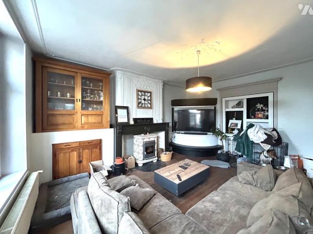 Maison en vente à Hondschoote, Hauts de France, 323330€