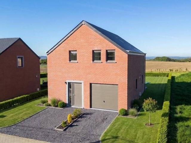 Maison en Vente à Houyet
