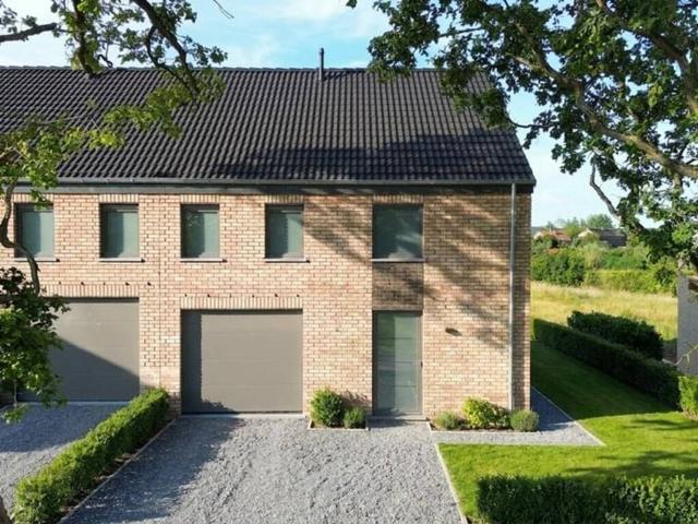 Maison en Vente à Houyet