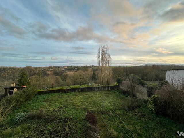 Maison en vente à Houdreville, Grand Est, 133500€