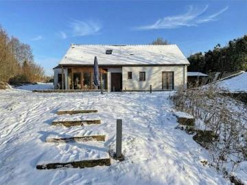 Maison en Vente à Houffalize