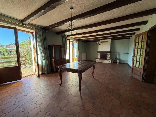 Maison en Vente à Hunting