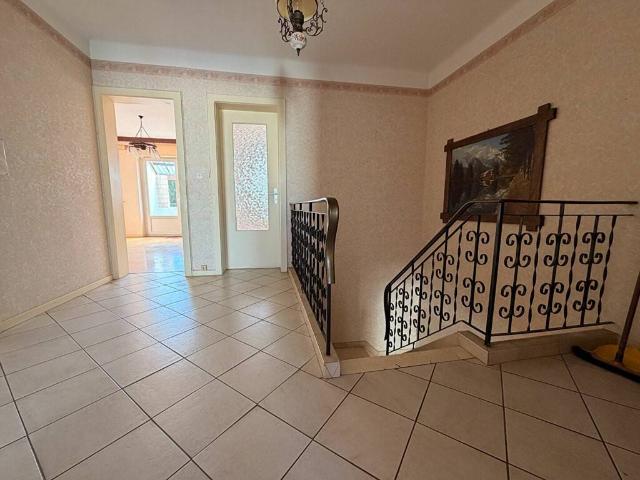 Maison en Vente à Hunting