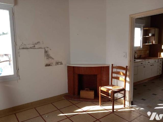 Maison à louer à Île d'Yeu, Pays de la Loire, 517500€