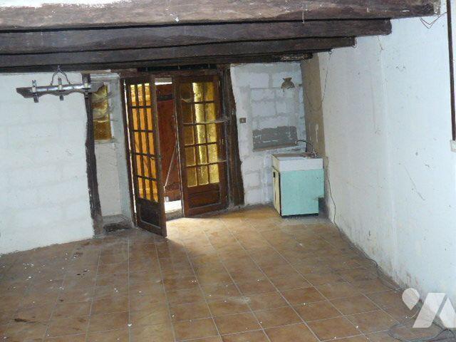 Maison en vente à Isches, Grand Est, 28000€
