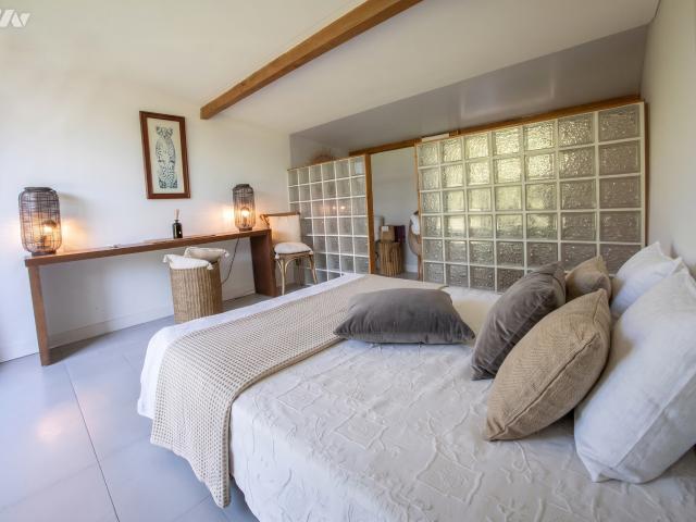 Maison en vente à Isle sur la Sorgue, Provence Alpes Côte d'Azur, 738000€