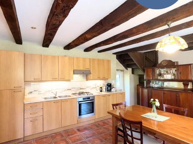 Maison en vente à Irodouër, Bretagne, 418240€
