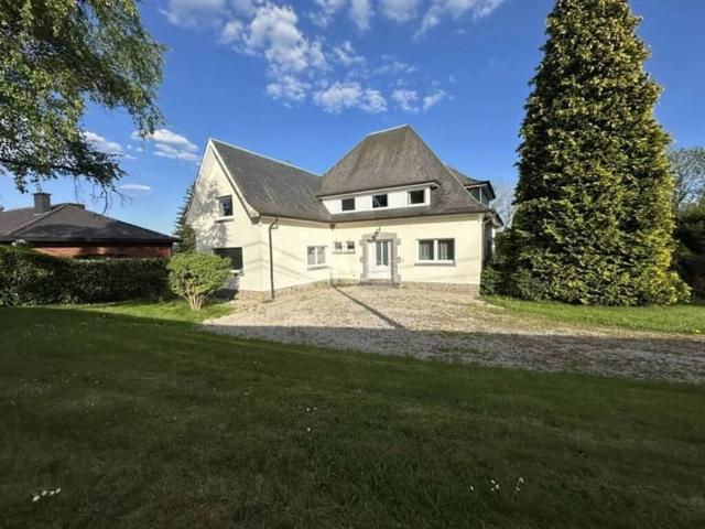Maison en Vente à Jalhay
