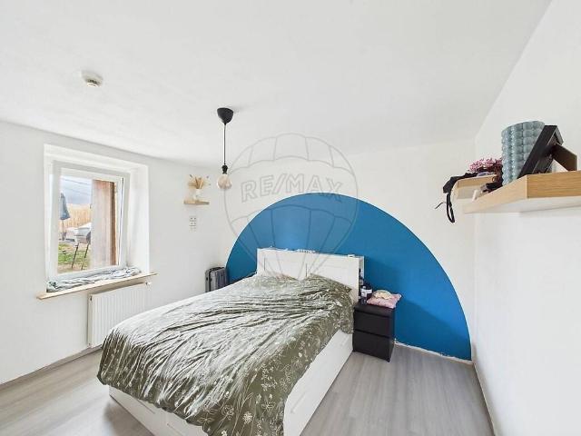 Maison en Vente à Jarny