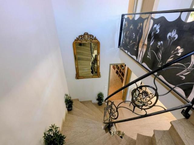 Maison à louer à Juvignac, Occitanie, 499120€