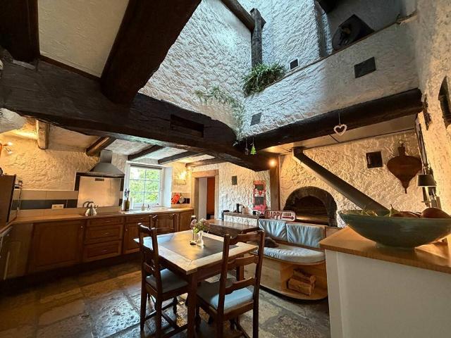 Maison en Vente à Kirsch lès Sierck
