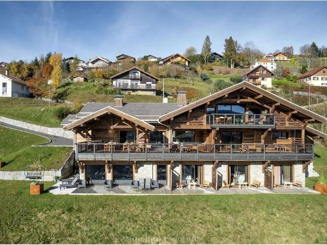 Maison en Vente à La Bresse