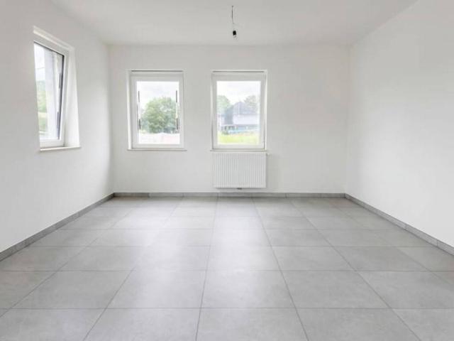 Maison en Vente à La Roche en Ardenne