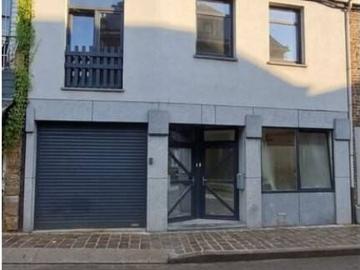 Maison en Vente à La Roche en Ardenne