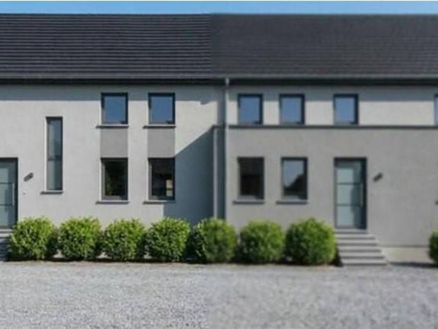 Maison en Vente à La Roche en Ardenne