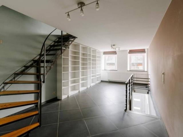 Maison en Vente à La Roche en Ardenne