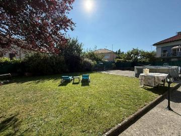 Maison en Vente à Landres