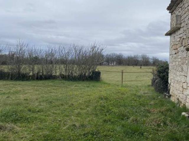 Maison en vente à Laburgade, Occitanie, 178760€
