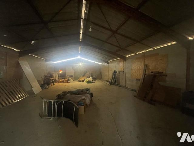 Maison en vente à Labastide du Temple, Occitanie, 231200€